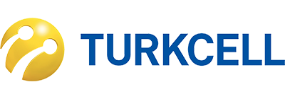 Turkcell