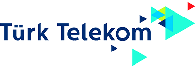 Turk Telekom