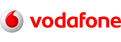 Vodafone