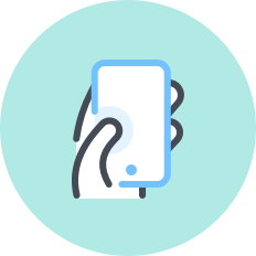 Mobile Applications